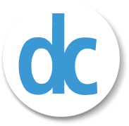 DC